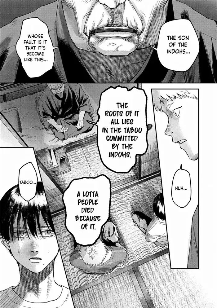 The Summer Hikaru Died Chapter 21 image 26_optimized